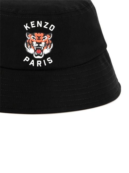 Cappello bambino pescatore KENZO Kids | K60886095